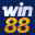 Tải win 88 Sòng Bài Trực Tuyến